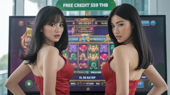 ความหมายของ WaiWai555 ในมุมมองของคนไทย สะท้อนถึงวัฒนธรรมการเล่นพนันออนไลน์ที่เติบโต